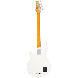 Sire Marcus Miller Z3 4 Antique White