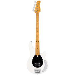 Sire Marcus Miller Z3 4...