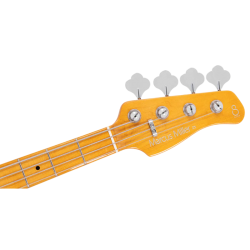 Sire Marcus Miller Z3 4 Sparkle Black