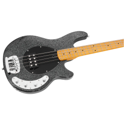 Sire Marcus Miller Z3 4 Sparkle Black
