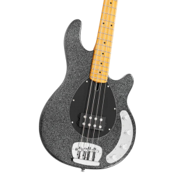 Sire Marcus Miller Z3 4 Sparkle Black