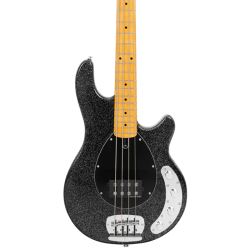 Sire Marcus Miller Z3 4 Sparkle Black
