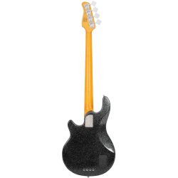 Sire Marcus Miller Z3 4 Sparkle Black
