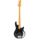 Sire Marcus Miller Z3 4 Sparkle Black
