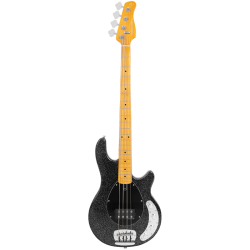 Sire Marcus Miller Z3 4...