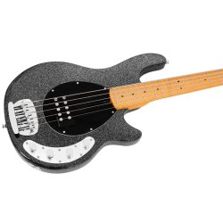 Sire Marcus Miller Z3 5 Sparkle Black