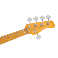 Sire Marcus Miller Z3 5 Sparkle Black