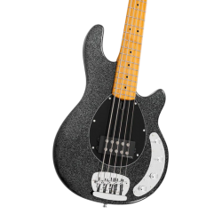 Sire Marcus Miller Z3 5 Sparkle Black