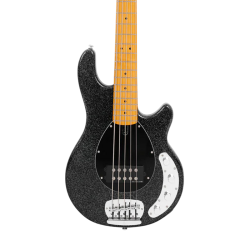 Sire Marcus Miller Z3 5 Sparkle Black