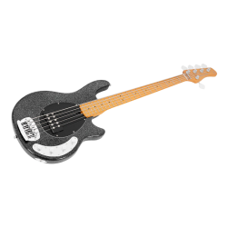 Sire Marcus Miller Z3 5 Sparkle Black