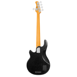Sire Marcus Miller Z3 5 Sparkle Black