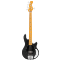 Sire Marcus Miller Z3 5 Sparkle Black