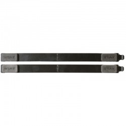 Stay S Arms ST-ARMPT-S380...