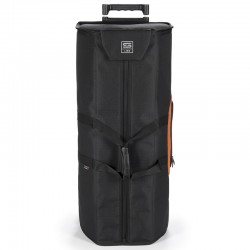 Stefy Line DB1000-HDW90