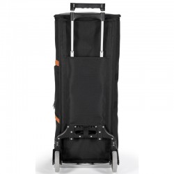 Stefy Line DB1000-HDW90