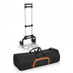 Stefy Line DB1000-HDW90