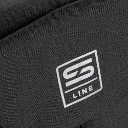 Stefy Line DB1000-HDW90