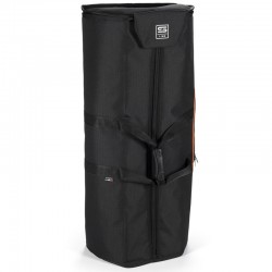 Stefy Line DB1000-HDW90