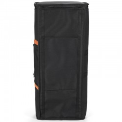 Stefy Line DB1000-HDW90