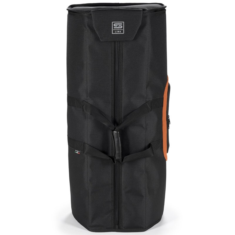 Stefy Line DB1000-HDW90