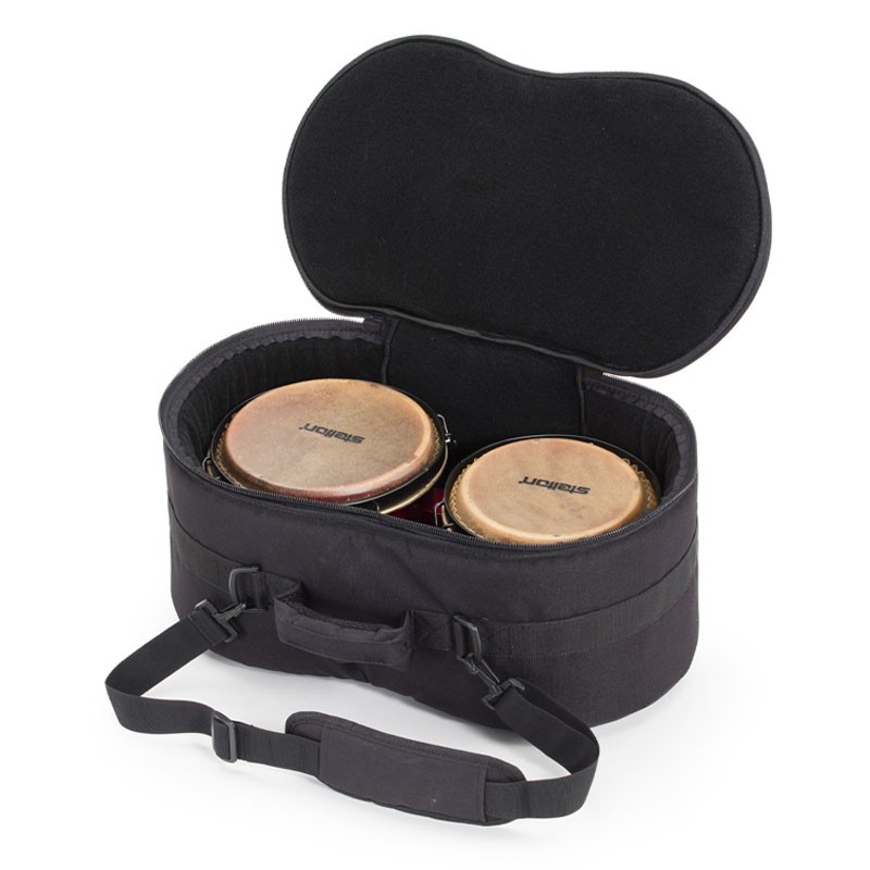 Stefy Line EB200-BNG