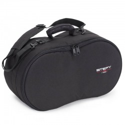 Stefy Line EB200-BNG