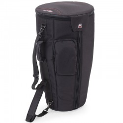Stefy Line EB200-DJB-M