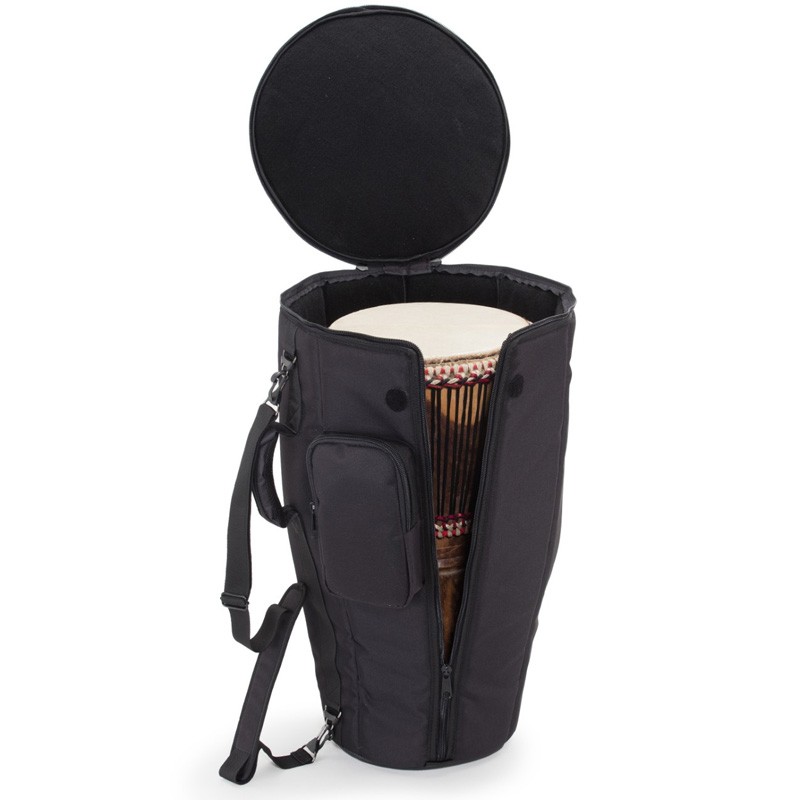 Stefy Line EB200-DJB-M Stefy Line EB200-DJB-M