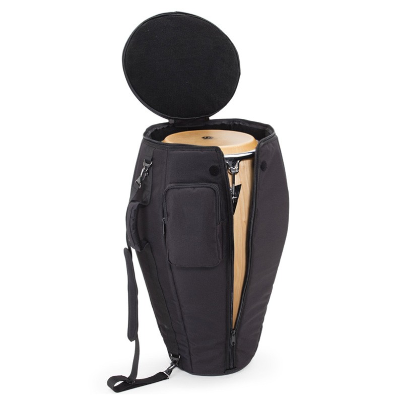Stefy Line EB200-TMB Stefy Line EB200-TMB