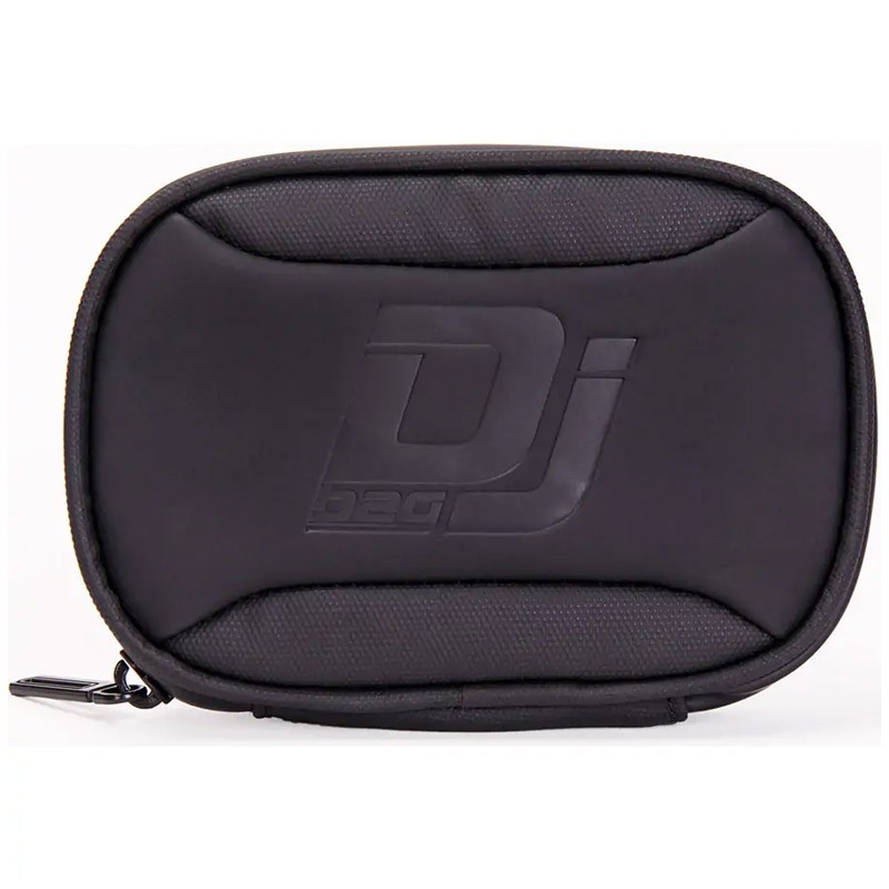 Walkasse DJBAG-A-FLASHCARD