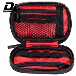 Walkasse DJBAG-A-FLASHCARD