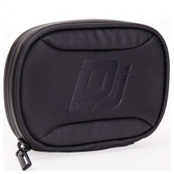 Walkasse DJBAG-A-FLASHCARD