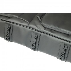 Walkasse DJBAG-COMFORT-XLMK2