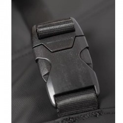 Walkasse DJBAG-COMFORT-XLMK2