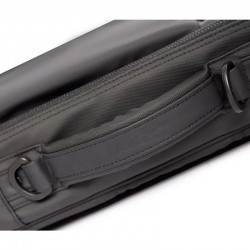 Walkasse DJBAG-COMFORT-XLMK2