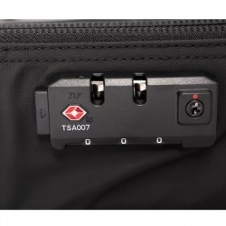 Walkasse DJBAG-COMFORT-XLMK2