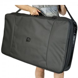 Walkasse DJBAG-COMFORT-XLMK2