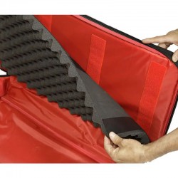 Walkasse DJBAG-COMFORT-XLMK2