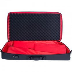 Walkasse DJBAG-COMFORT-XLMK2