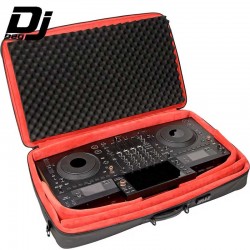 Walkasse DJBAG-COMFORT-XLMK2