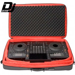 Walkasse DJBAG-COMFORT-XLMK2