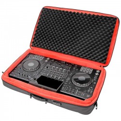 Walkasse DJBAG-COMFORT-XLMK2