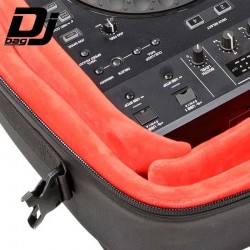 Walkasse DJBAG-COMFORT-XLMK2