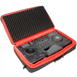 Walkasse DJBAG-COMFORT-XLMK2