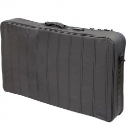 Walkasse DJBAG-COMFORT-XLMK2