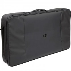 Walkasse DJBAG-COMFORT-XLMK2