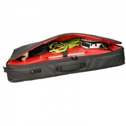 Walkasse DJBAG-COMFORT-XLMK2