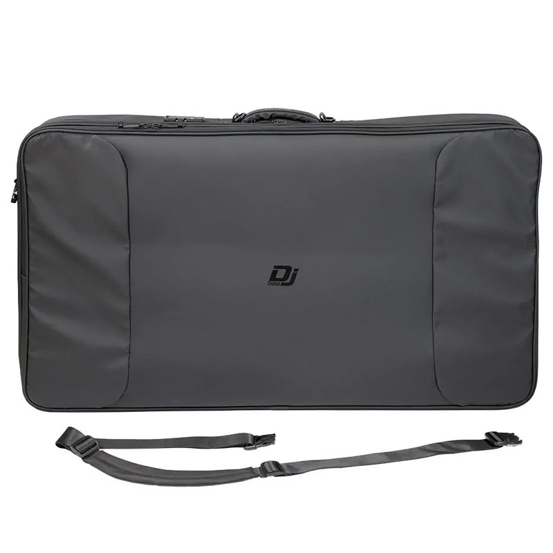 Walkasse DJBAG-COMFORT-XLMK2