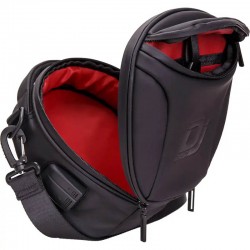 Walkasse DJBAG-HPURBAN