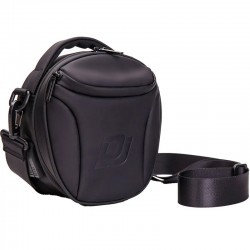 Walkasse DJBAG-HPURBAN